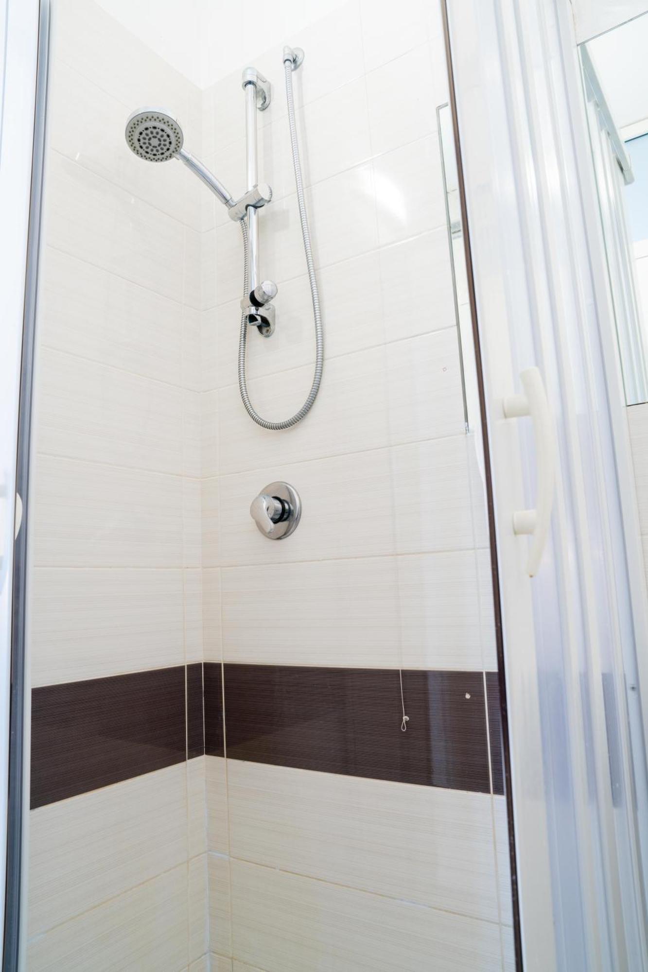 Eulalia Bnb Альгеро Экстерьер фото