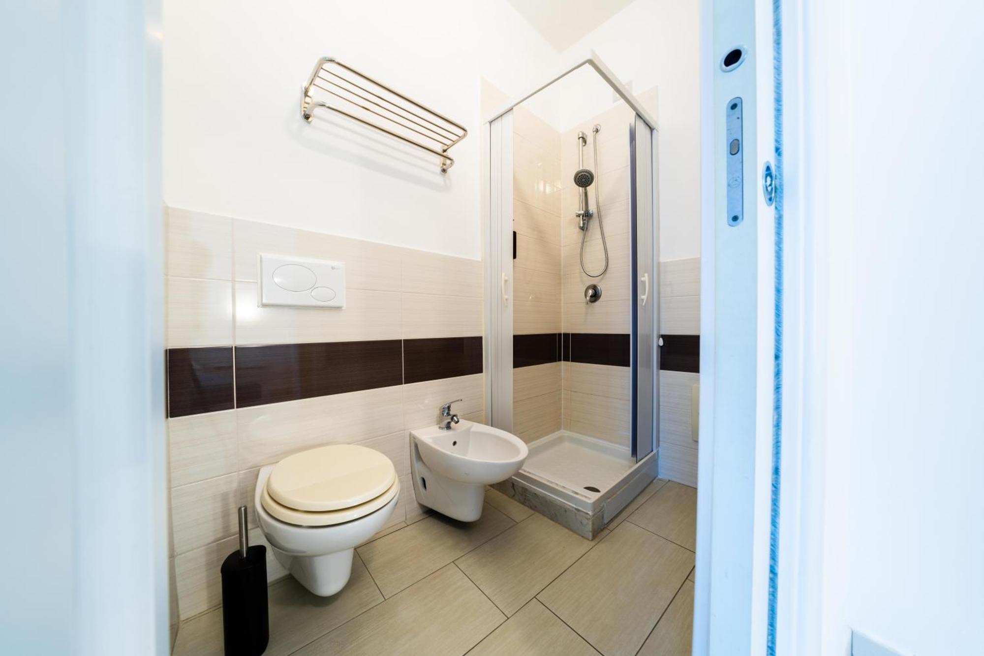 Eulalia Bnb Альгеро Экстерьер фото